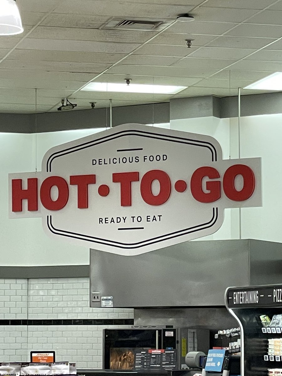 Shayn Prapaisilp tweet media