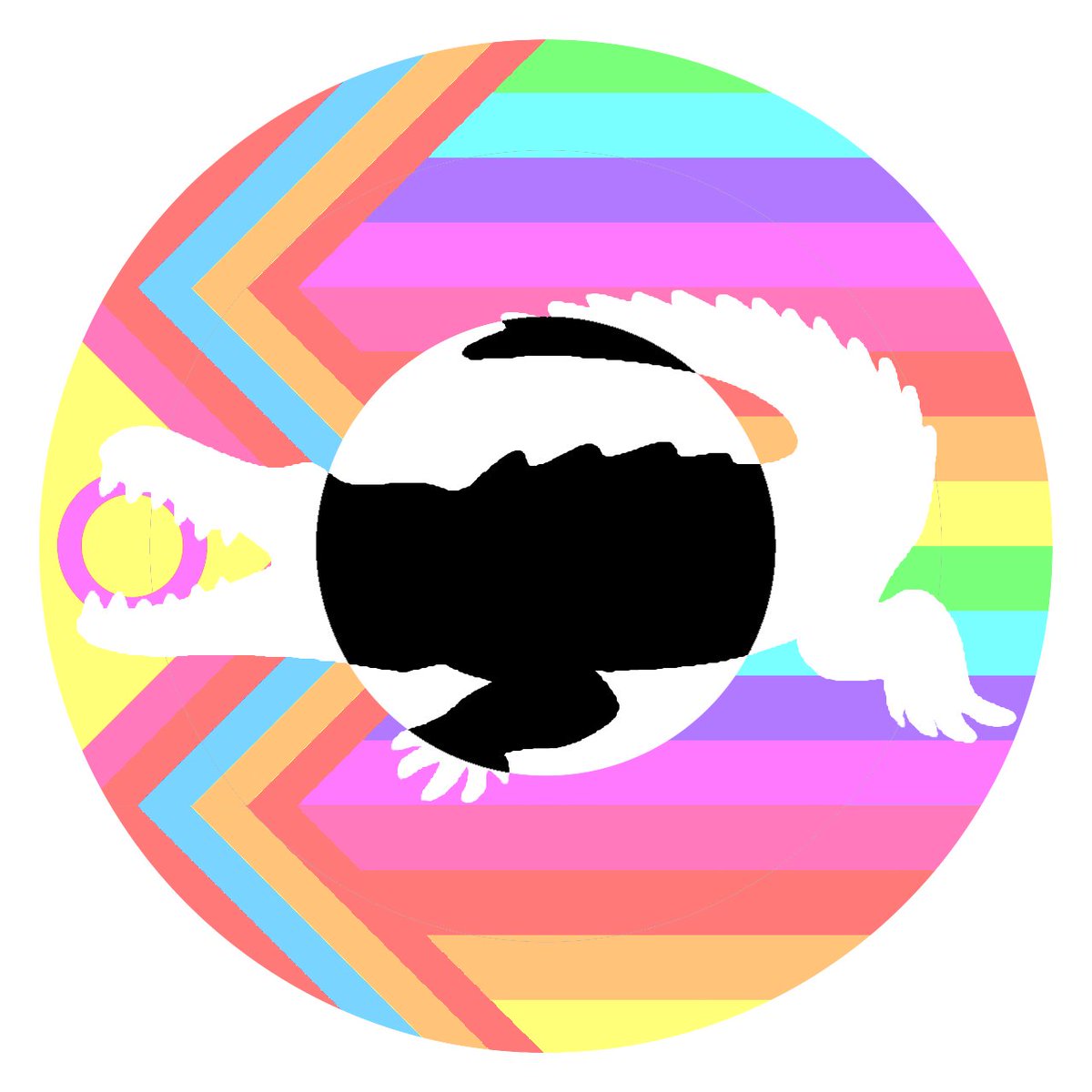 FloridaDAS's tweet photo. Chat did we cook should this be my pfp https://t.co/NlgP2tq0ap