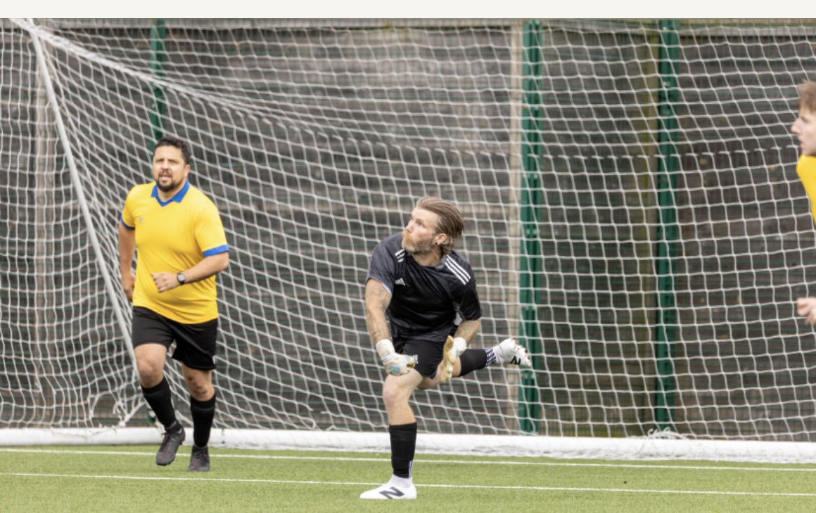 MSCactiveFC's tweet photo. Yesterday we hosted the Man in the Moon 9v9 tournament. 

A great day had by all. 

Congrats to @HarthamUnitedFC for the win. We picked up The Fair Play Award on the day. https://t.co/8iE4meQHGF