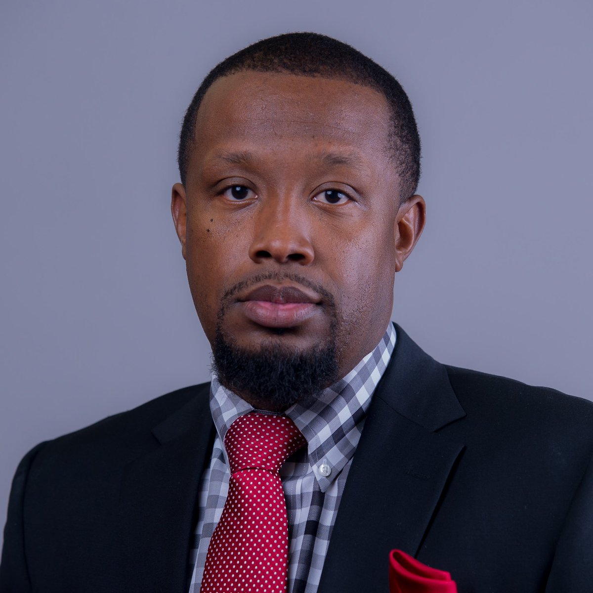 BCAWORLDWIDE's tweet image. Congrats! 

2024 @NCAATrackField WOMEN’S INDOOR &amp;amp; OUTDOOR CHAMPIONS. 

Make sure you show @RazorbackTF Head Coach Chris Johnson, Staff, and Team some love. 

#BCAWORLD