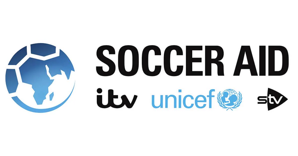 ITVX Help (@ITVXhelp) / X
