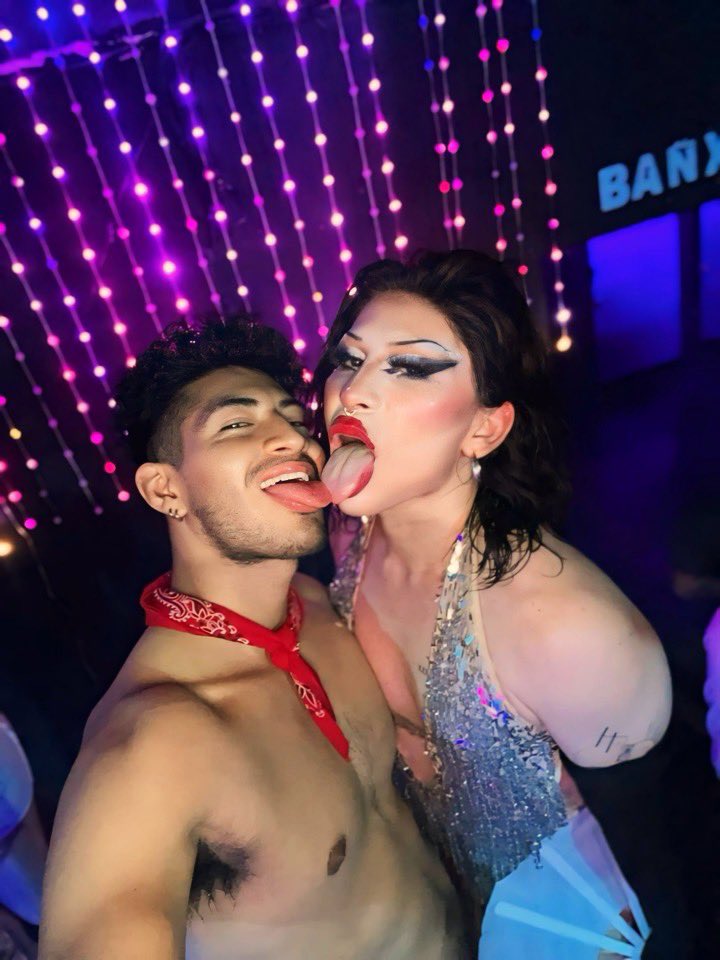 bonitadenombre's tweet photo. Una Bonita nochesita en Lx locx
@alamherreraa
#Espectacular #lxlocx #labonita
#marianonita https://t.co/sklbXBgRfN