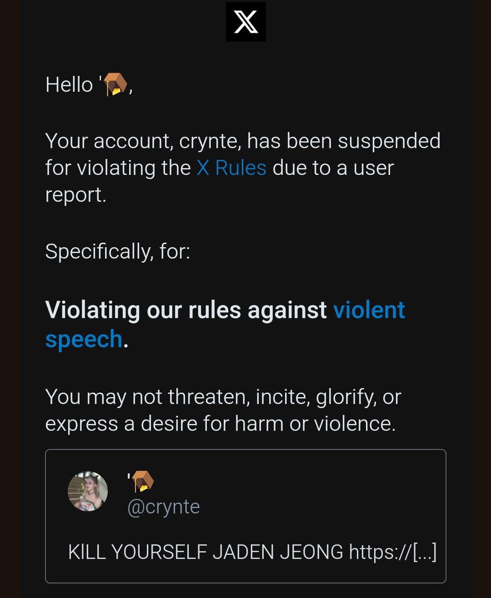 crwntehan's tweet photo. hi looking for my oomfsssss pls rt thank uuuuuu

fck u e|()n and j/\d3n https://t.co/IkKw9yuNmk