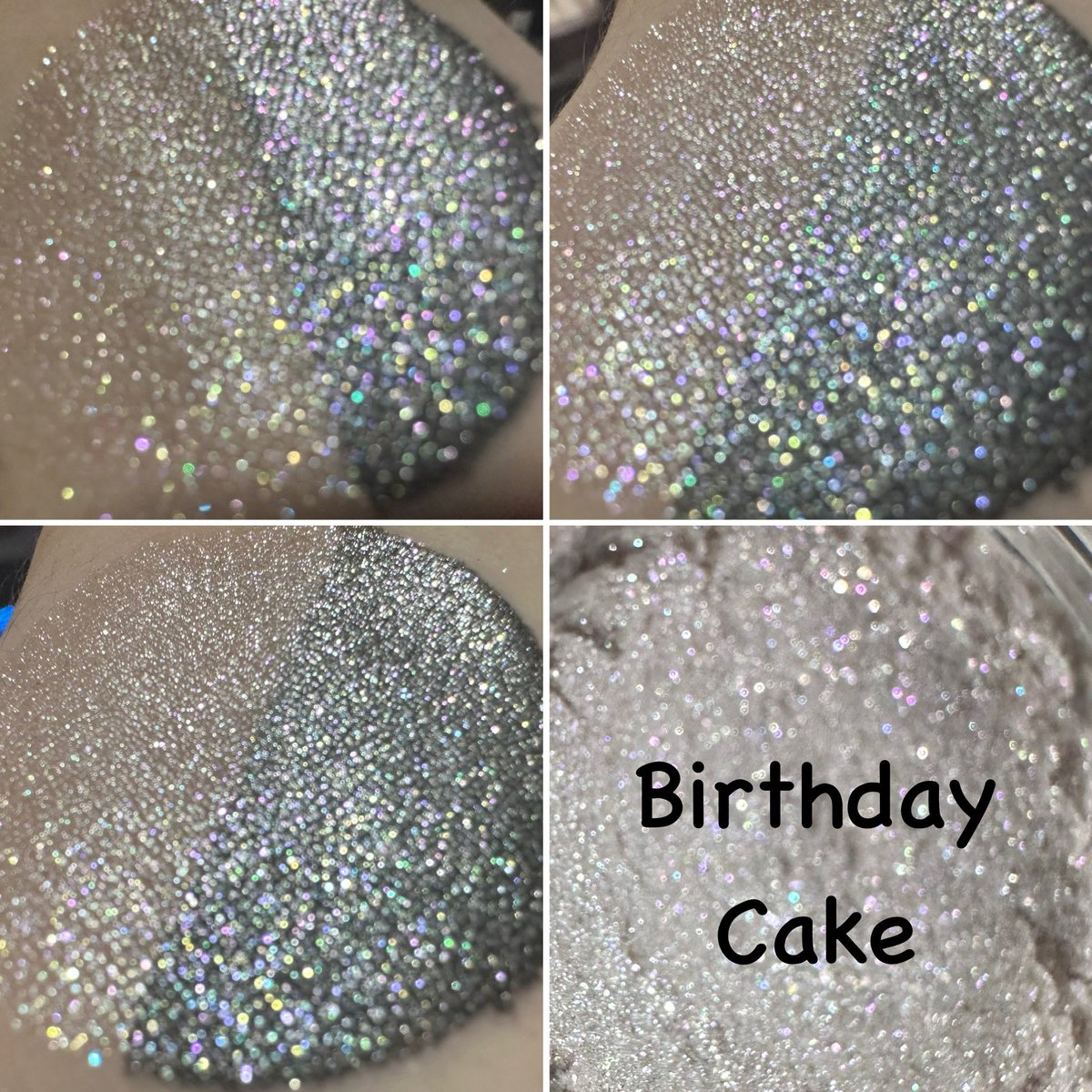 TaterRoundsB's tweet photo. 🎂🎂🎂✨ https://t.co/LDG8NyTCm7