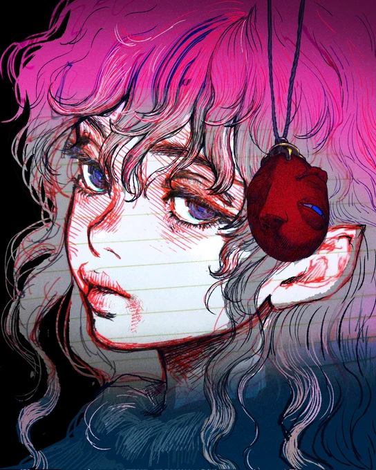 #BERSERK #ベルセルク