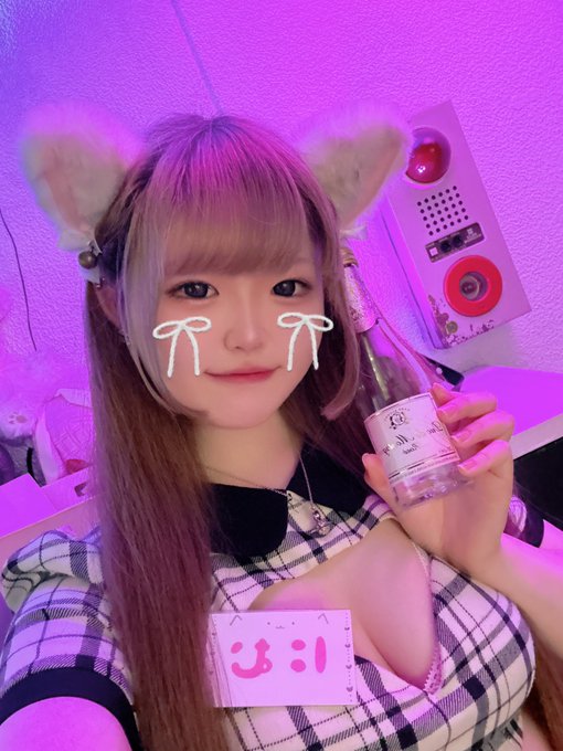 sweet ＆ cuteのツイート