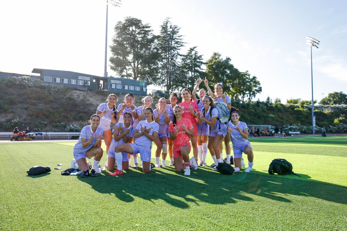 Good morning, Oakland.

#OaklandFirstAlways