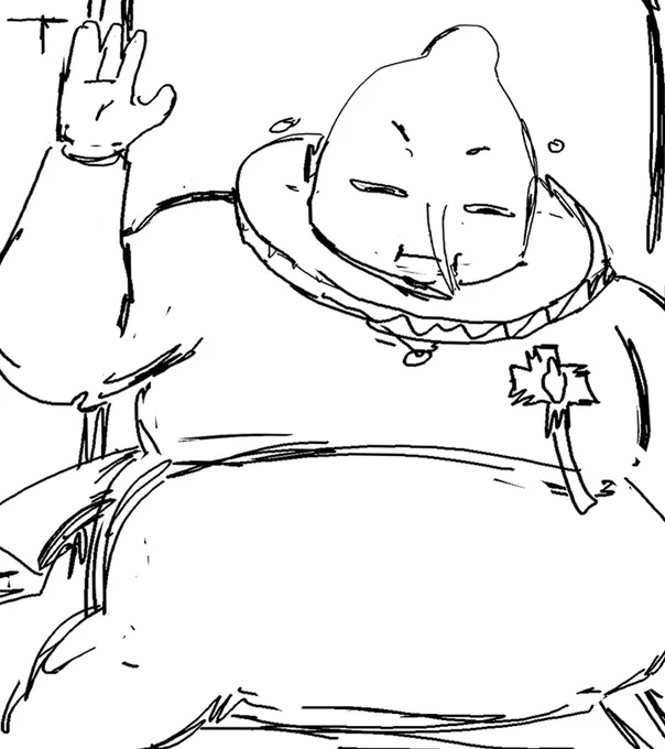 Sketch 