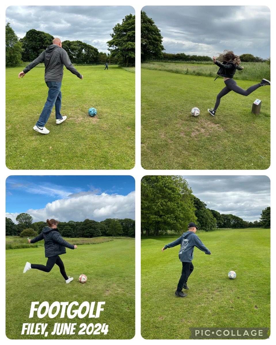 Helen Oades tweet media