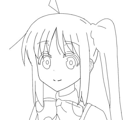 #ぼっち・ざ・ろっく！