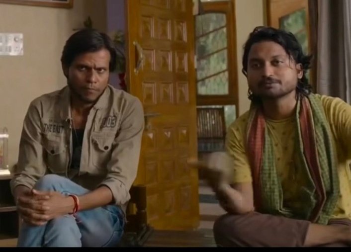 imgopaljal's tweet photo. #INDvsPAK
Indian middle order today: https://t.co/s7i4vtueYw