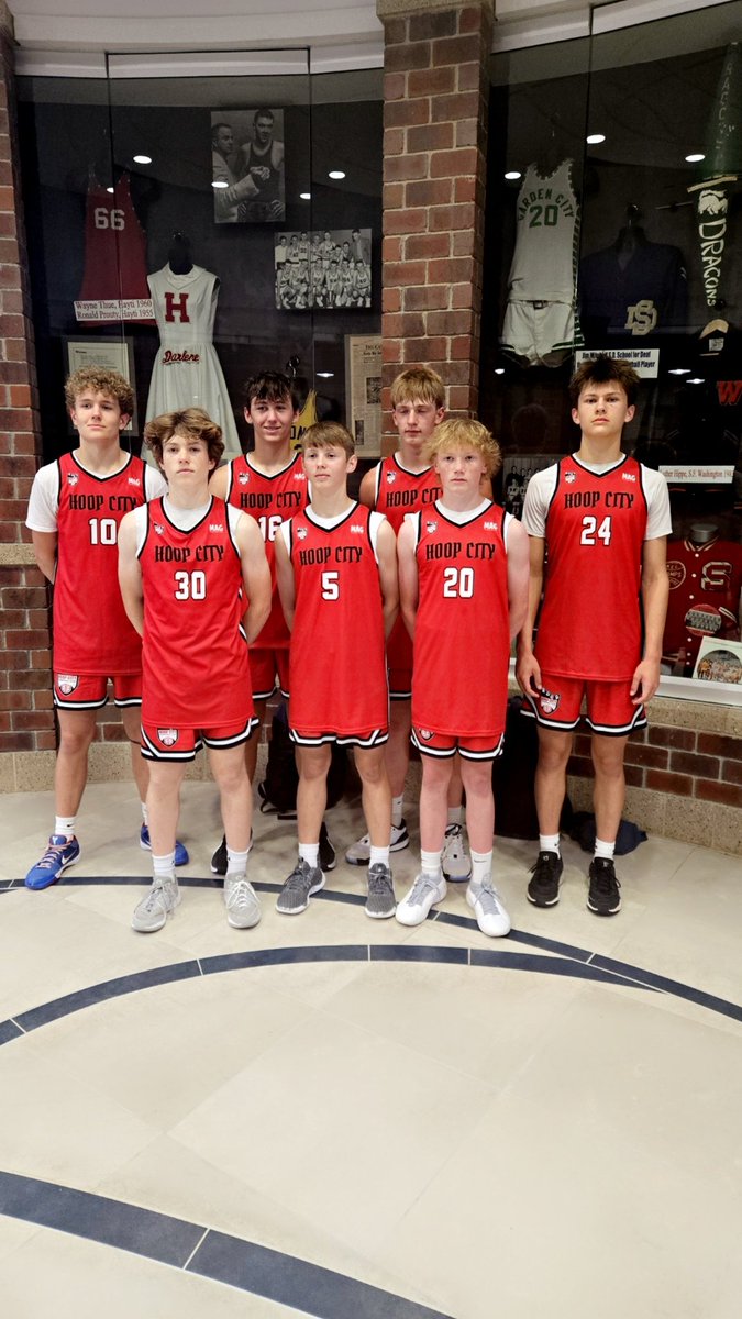 HoopCitySD16U (@hoopcitysd15u) on Twitter photo Hoop City 15u wins the Pentagon Hardwood Challenge with a 68-53 win over the MN Sting. Season record now 18-2. <a href="/DaksHoops/">DAK Hoops</a> @SpencerC_PH <a href="/PHCircuit/">Prep Hoops Circuit 🏀</a> <a href="/PrepHoopsDakota/">Prep Hoops Dakotas</a> <a href="/PrepHoops/">Prep Hoops 🏀</a> <a href="/RyanJamesMN/">Ryan James</a> Hoop City 15u wins the Pentagon Hardwood Challenge with a 68-53 win over the MN Sting. Season record now 18-2. <a href="/DaksHoops/">DAK Hoops</a> @SpencerC_PH <a href="/PHCircuit/">Prep Hoops Circuit 🏀</a> <a href="/PrepHoopsDakota/">Prep Hoops Dakotas</a> <a href="/PrepHoops/">Prep Hoops 🏀</a> <a href="/RyanJamesMN/">Ryan James</a>