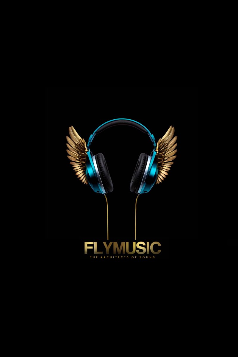 flymusicstudios's tweet photo. "The Architects of Sound"
#fly #music #flymusic https://t.co/RY4N6nRTVG