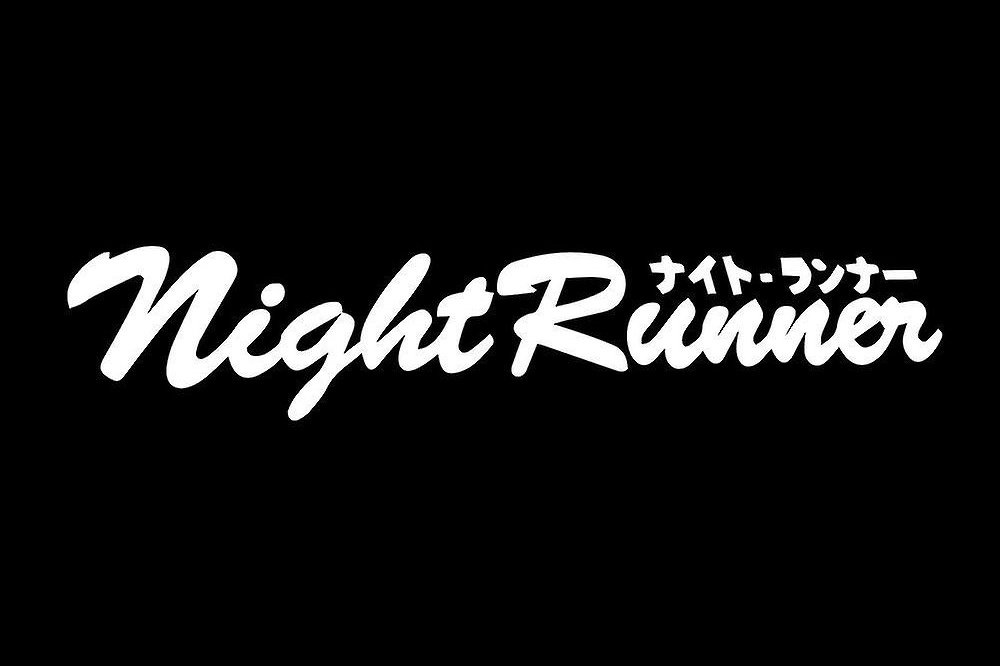 187mizy's tweet photo. night★runner https://t.co/i0VjHVSnKY