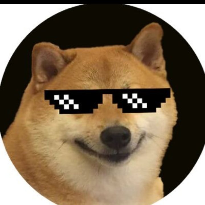 venerialpeen's tweet photo. @cryptomanran @convictedfel0n Opportunity Knocks Sleepyhead
Ca: 75xfLWAsaqD4AKqxHnVPBEWCWSh4wL81EZkzwdSbjNdi
@Balltze_Token https://t.co/iPsawNGhRd