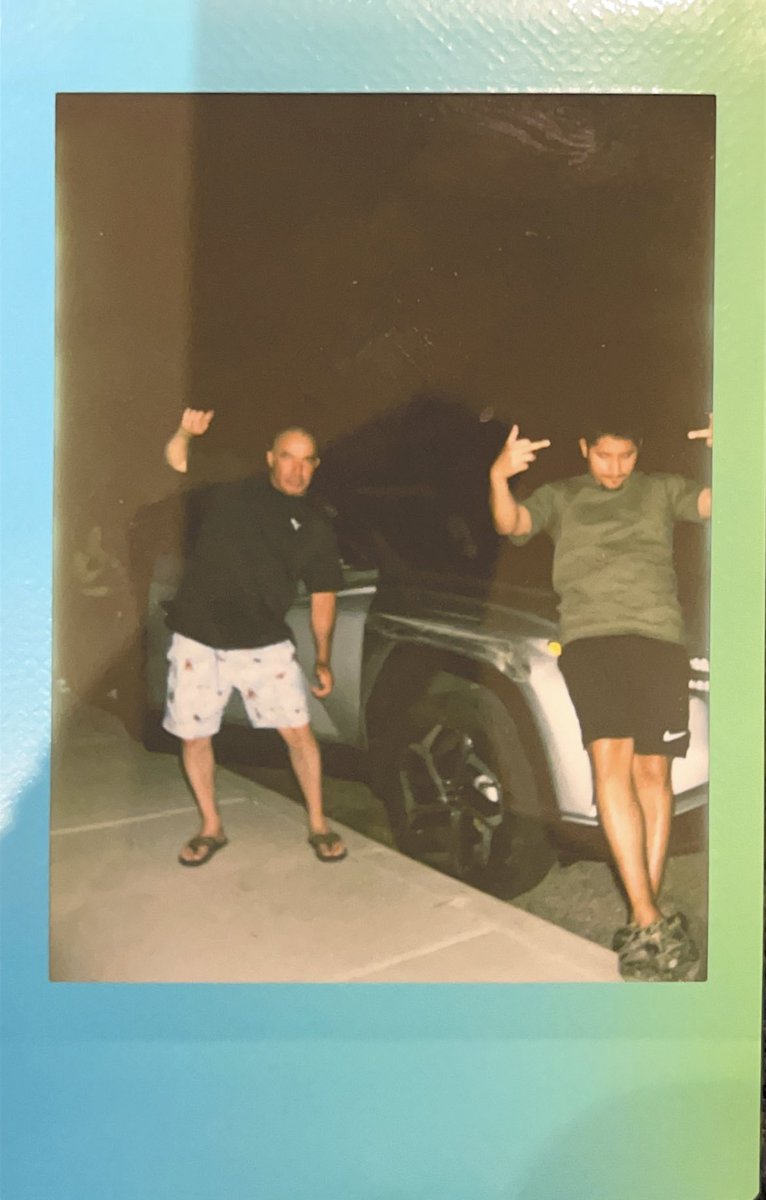 Hozr_'s tweet photo. 🏜️ https://t.co/sLahpomGdn