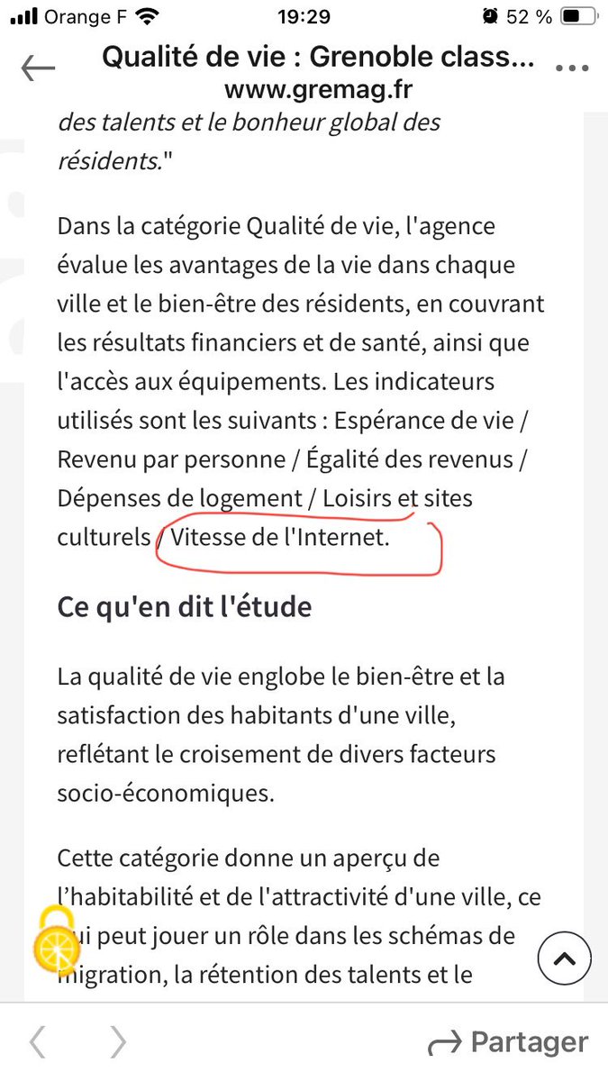 FloBoulaye's tweet photo. @VilledeGrenoble Il faut dire que les critères sont bien choisis😉 https://t.co/3dt2eghHl7