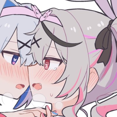 ₊˚⊹kari 🎹✨🐧⚡️♡ tweet media