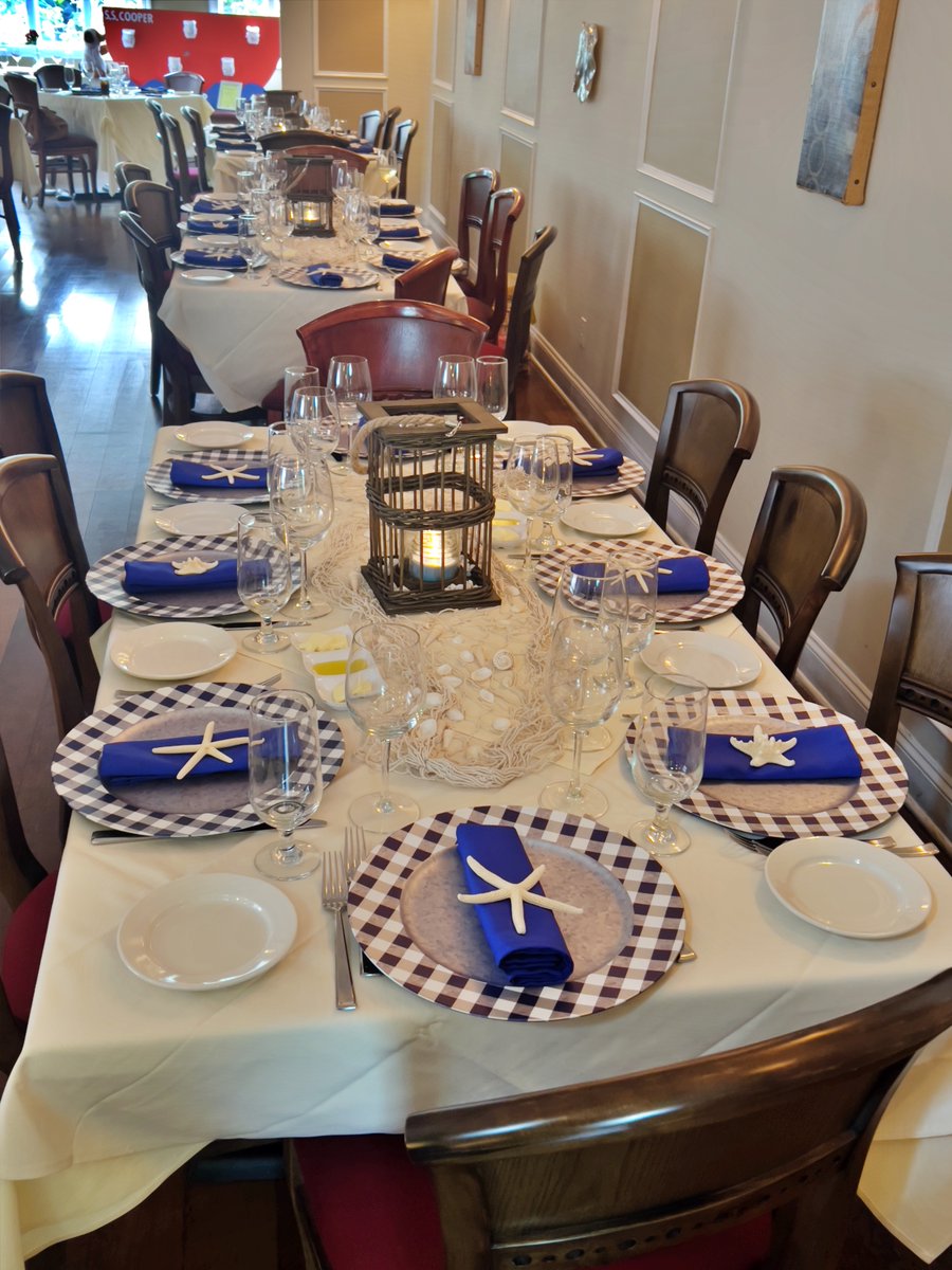 MetuchenInn's tweet photo. Toast to the milestones and celebrate the moments at Metuchen Inn 🥂🎉. From casual get-togethers to grand events, make every gathering a little more special with us. Here’s to making memories!

#MetuchenInn #MetuchenNJ #CelebrateWithUs #Graduation #BridalShower #Weddings https://t.co/ZheWNkYi5u