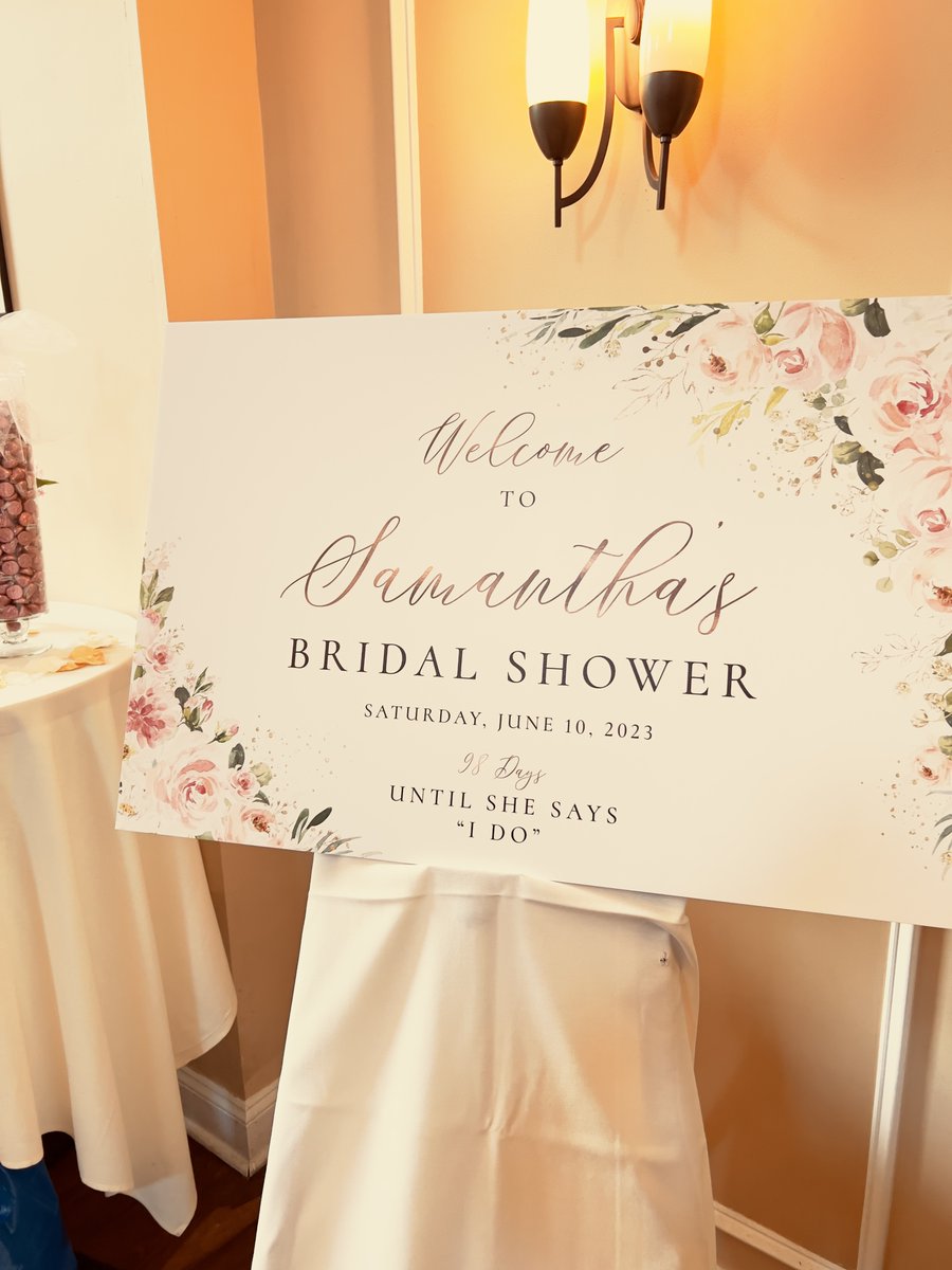 MetuchenInn's tweet photo. Toast to the milestones and celebrate the moments at Metuchen Inn 🥂🎉. From casual get-togethers to grand events, make every gathering a little more special with us. Here’s to making memories!

#MetuchenInn #MetuchenNJ #CelebrateWithUs #Graduation #BridalShower #Weddings https://t.co/ZheWNkYi5u