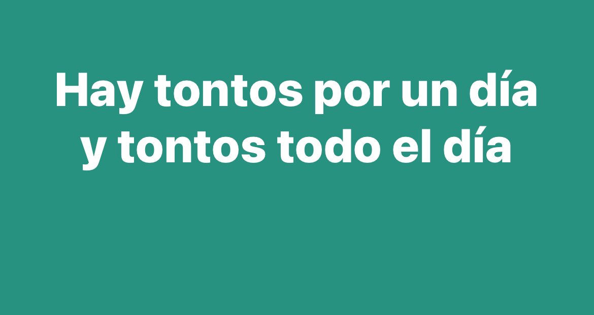 jordi cura (@jordicura4) on Twitter photo 
