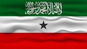 AdamAYasin's tweet photo. Ruux kaa cadhoodaan Somaliland rabin iyo Ruushka xooga lihi kuma ridi karaaye Rabibaa ku ridi kara. https://t.co/kI83kRf1eX