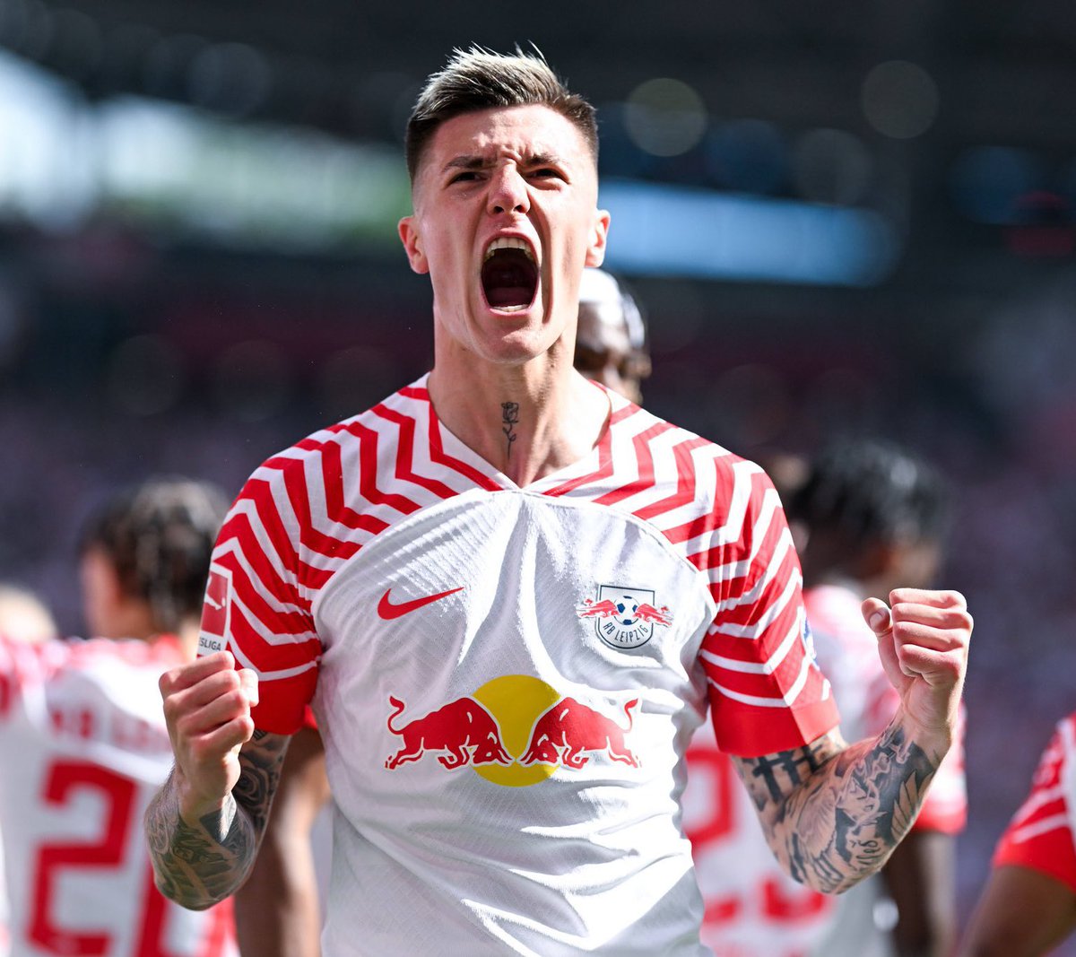 afcstuff tweet media