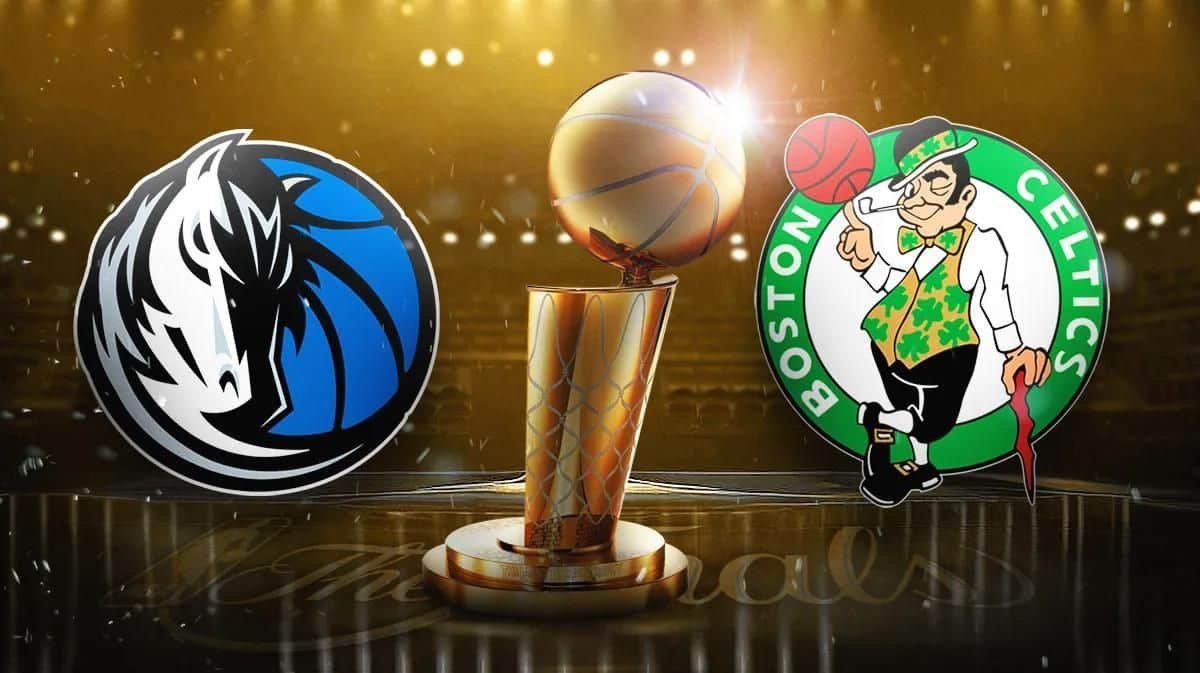 SharpHalftime's tweet photo. 🏀 NBA⏱️ 

1H Celtics -3.5

HIT ❤️ IF TAILING https://t.co/5FToidWr0R