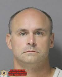 antifaoperative's tweet photo. Louisiana christian school coach, Dennis Kennamer, has been arrested for the rape of a student. https://t.co/NMLPefdyhy