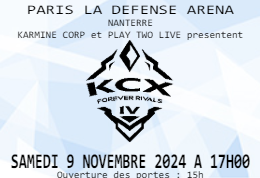 🔥🔥on va se régaler avec @ChiaraFsr 🔥🔥