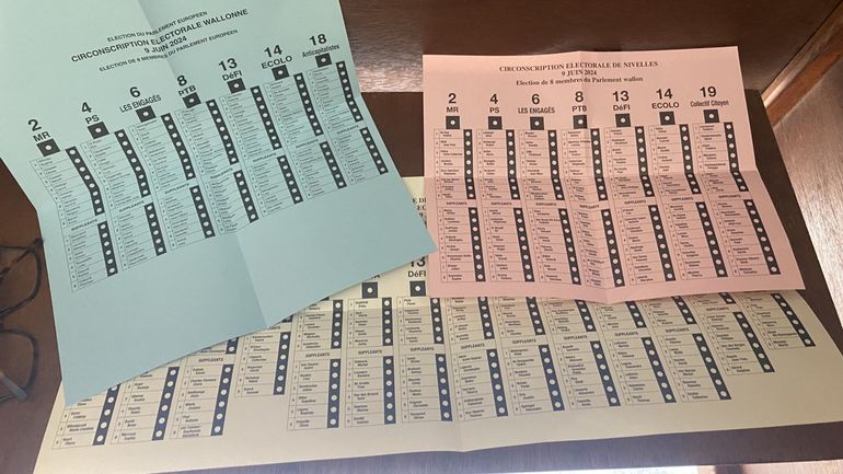 RTBF info tweet media