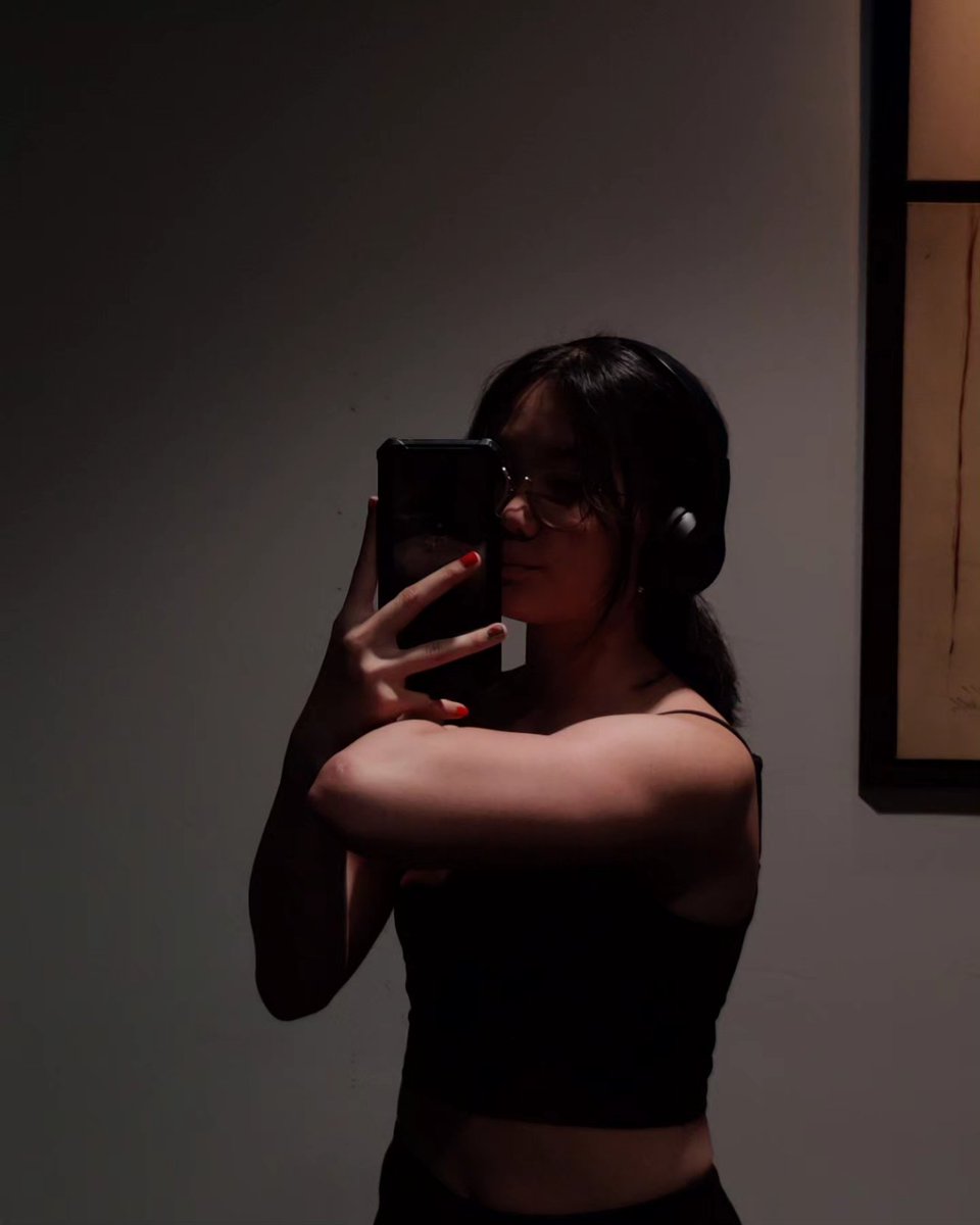 Cher (@Ch3rreeoh_) / Posts / X