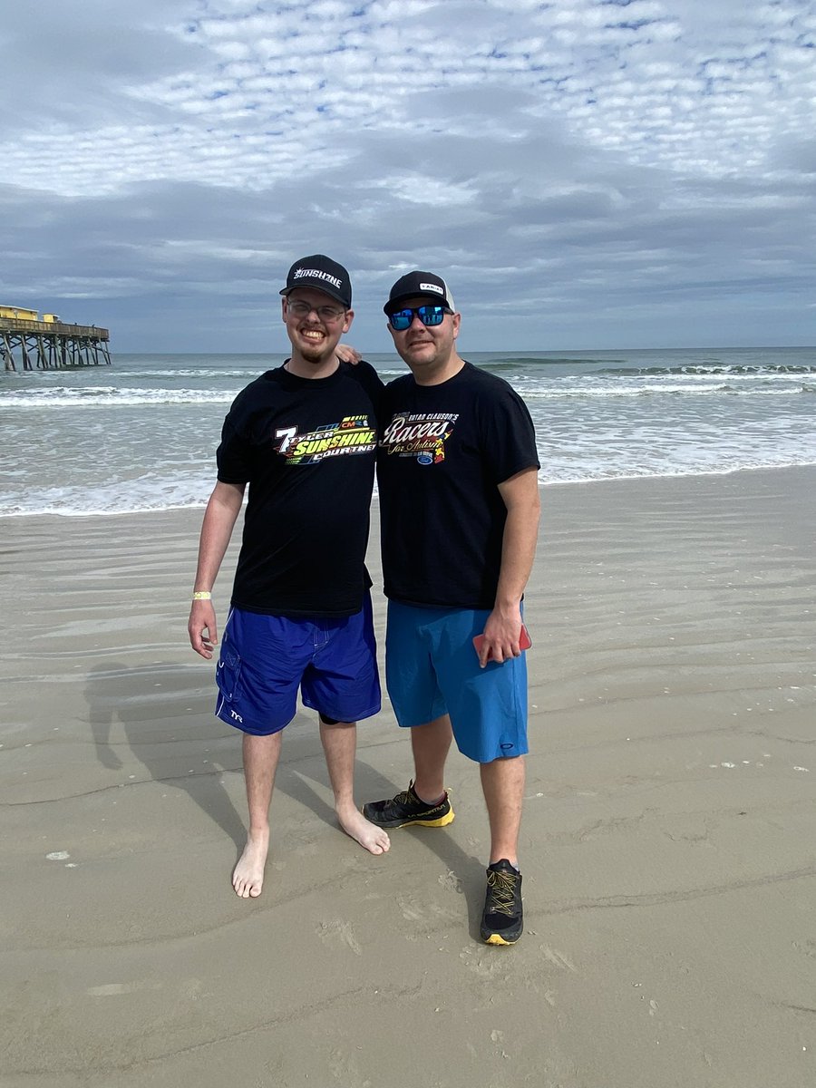 Ben Hodgin tweet media