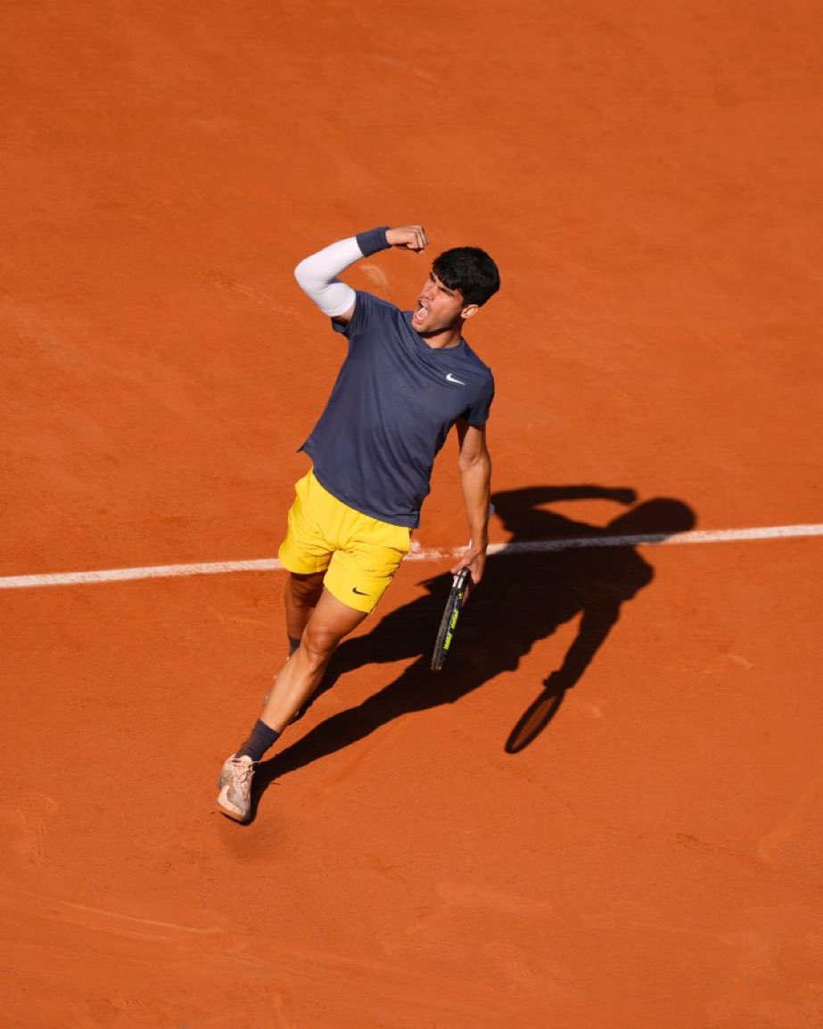 Xavi Gassó tweet media