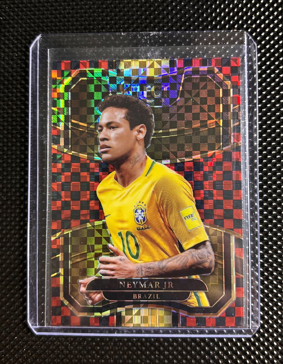 vdsportscards's tweet photo. $12 obo🧨

#VDStackSale #TheHobby
$5 BMWT | FREE ship over $50

RT’s appreciated https://t.co/TLhk8QGQ12