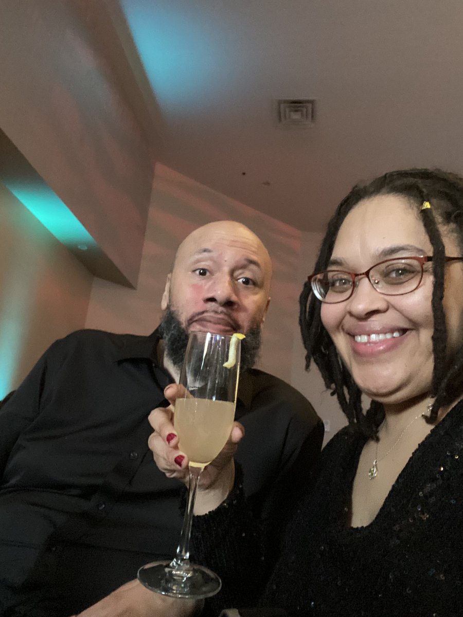 Maceo Carter tweet media