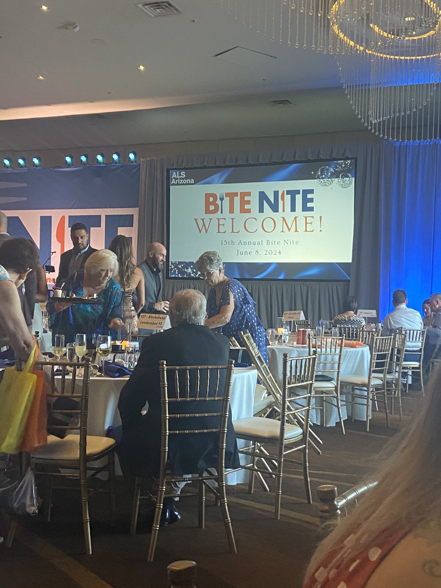 Maceo Carter tweet media