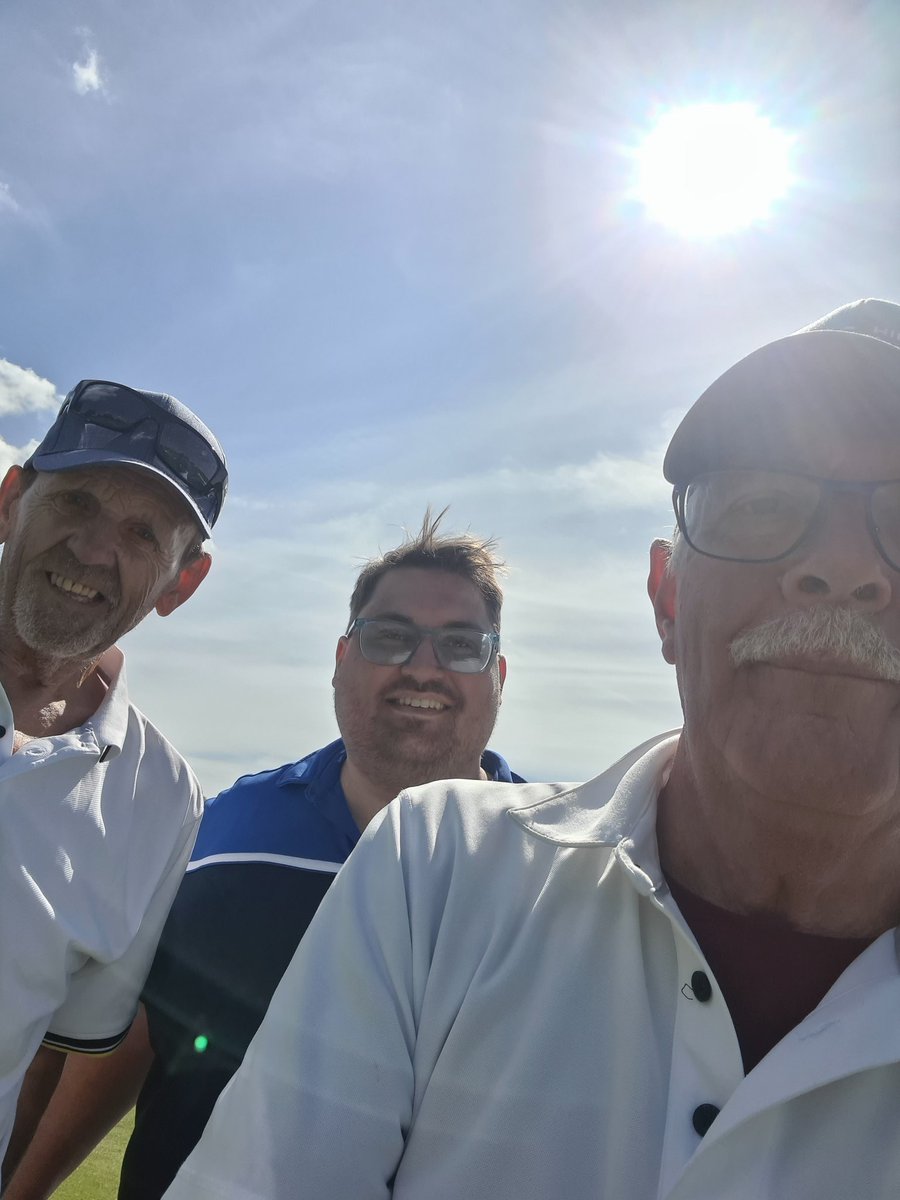 Per Spelmann Pedersen tweet media