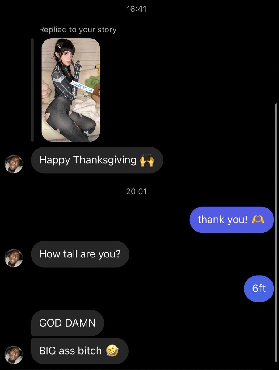 damn 😭 https://t.co/FLzDcF4IKe