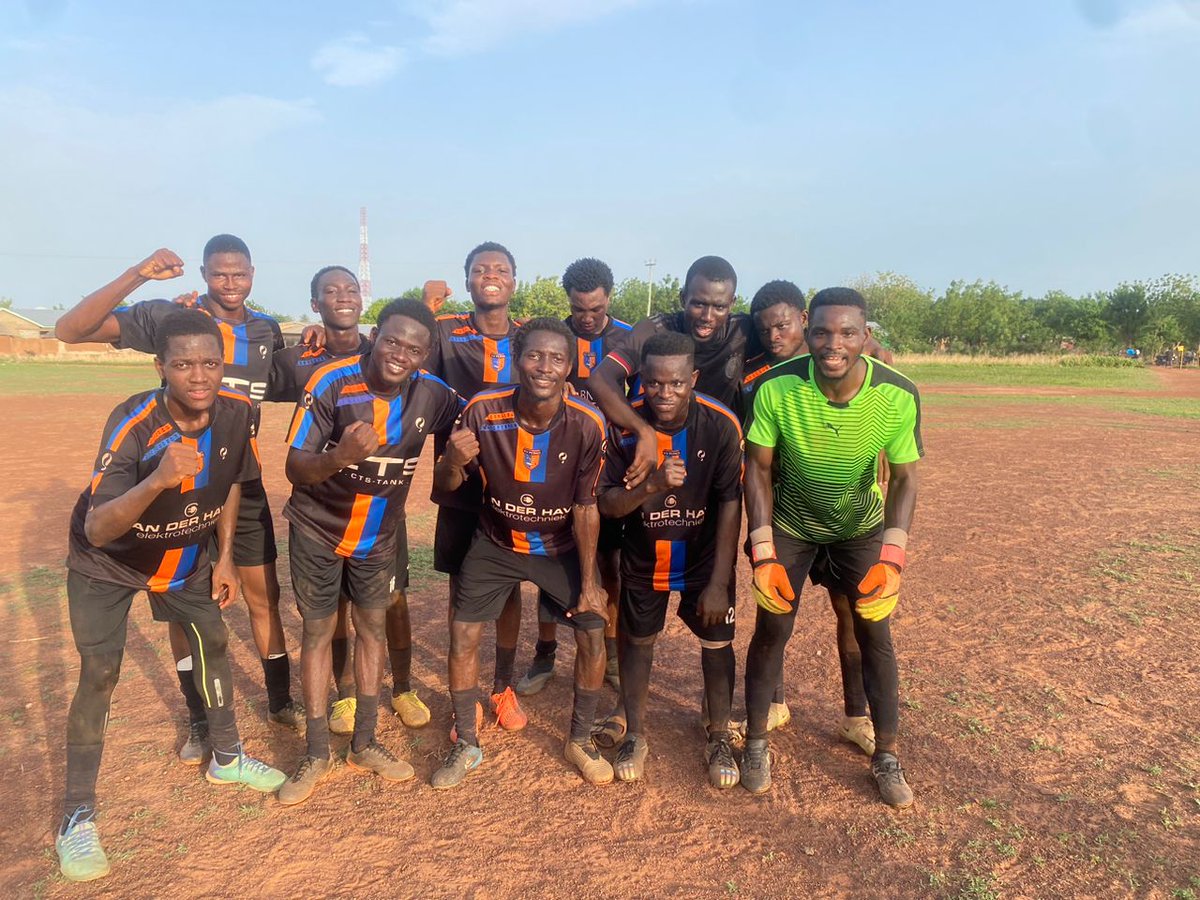 sarifc_'s tweet photo. W https://t.co/8cl1qmOGdK