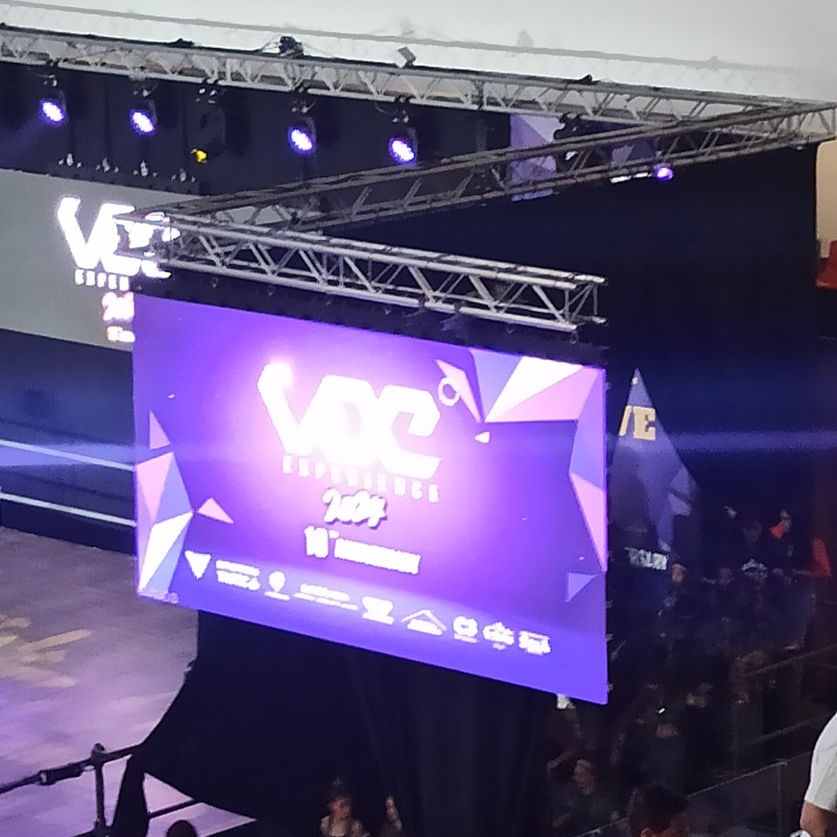 PsicoForRKL's tweet photo. Última competición de la temporada #VDC https://t.co/euQb9I8rkU