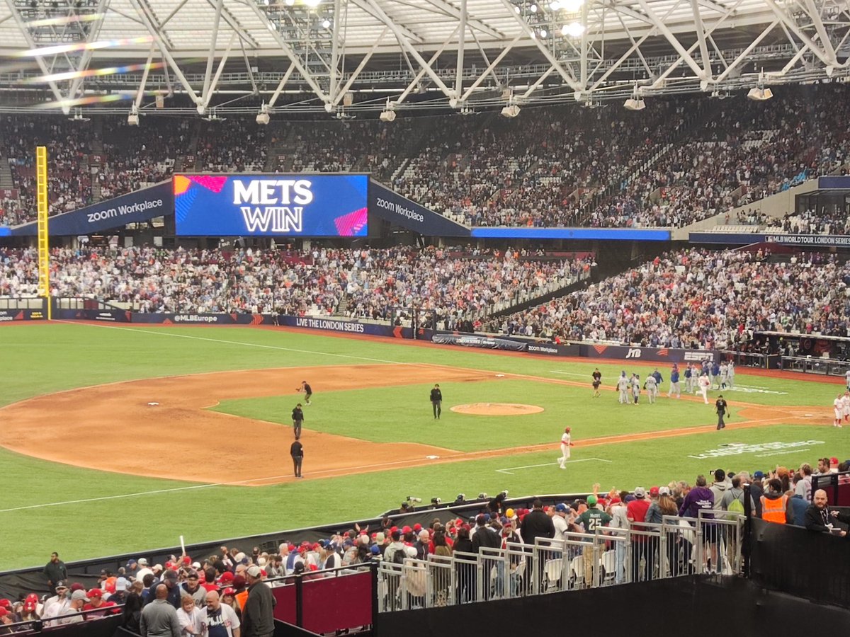 Ken Griffey's Grotesquely Swollen Jaw - Podcast tweet media