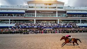 lotohipico's tweet photo. #DOMINGO #Junio09. 2024. #GulfstreamPark #AMERICANAS #hipismo @DerbyNoqueador
Asesoría 04248131900.
✔️CUARTA CARRERA: 3-6.🏇👊. https://t.co/T8R2MhZyQ0