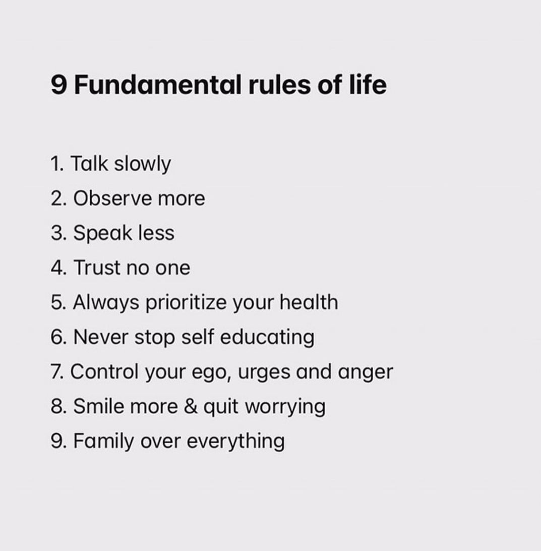 PsycheWizard's tweet photo. https://t.co/PPtDn3OsYs