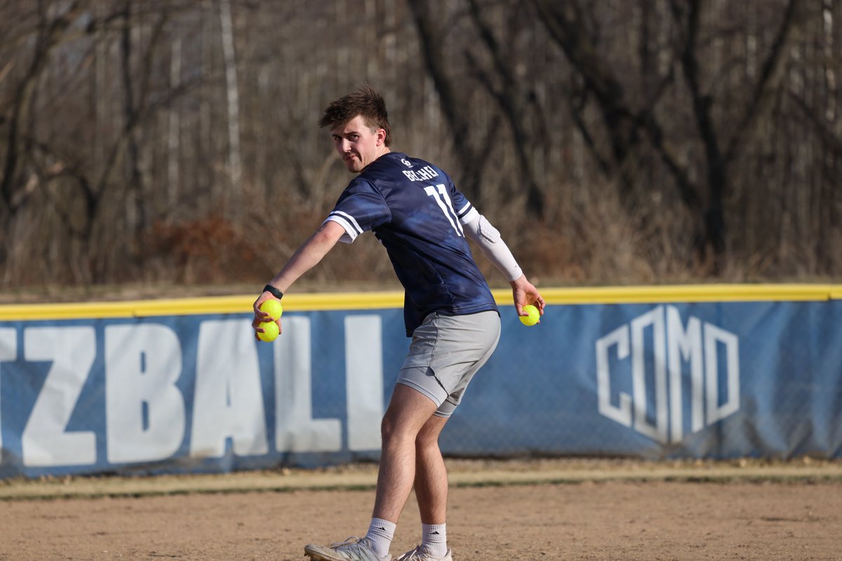 Some 📸 from Game 3 👀