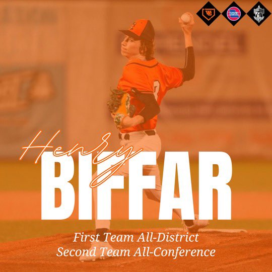 WGHardball tweet media