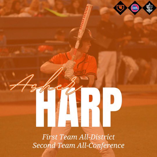 WGHardball tweet media