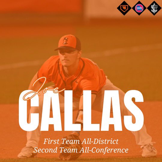 WGHardball tweet media