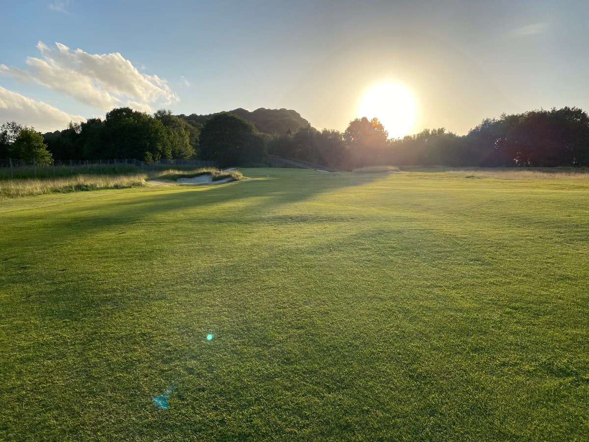 Chris harding tweet media