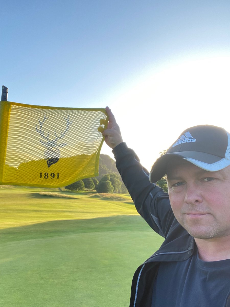 Chris harding tweet media